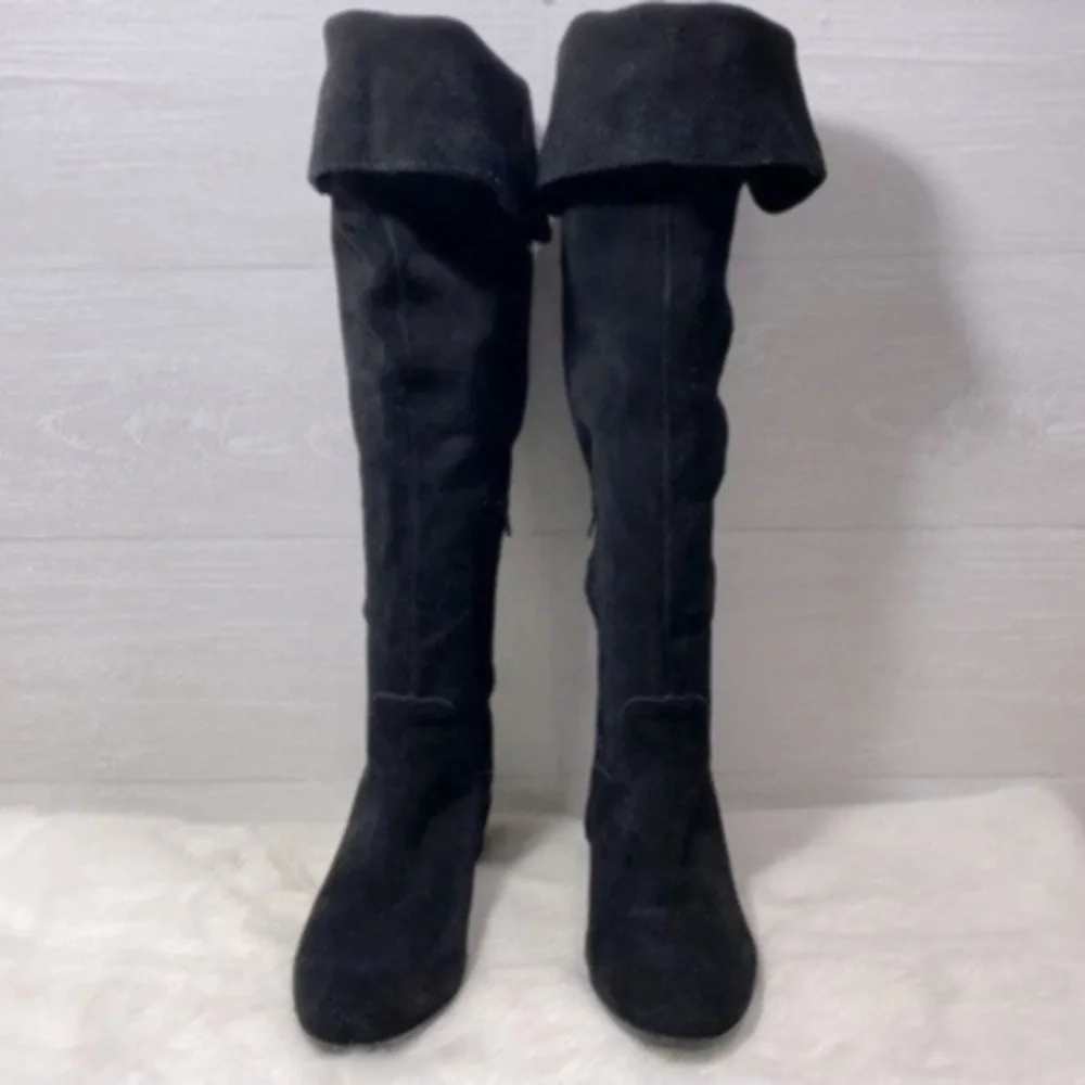 Steve Madden steve madden